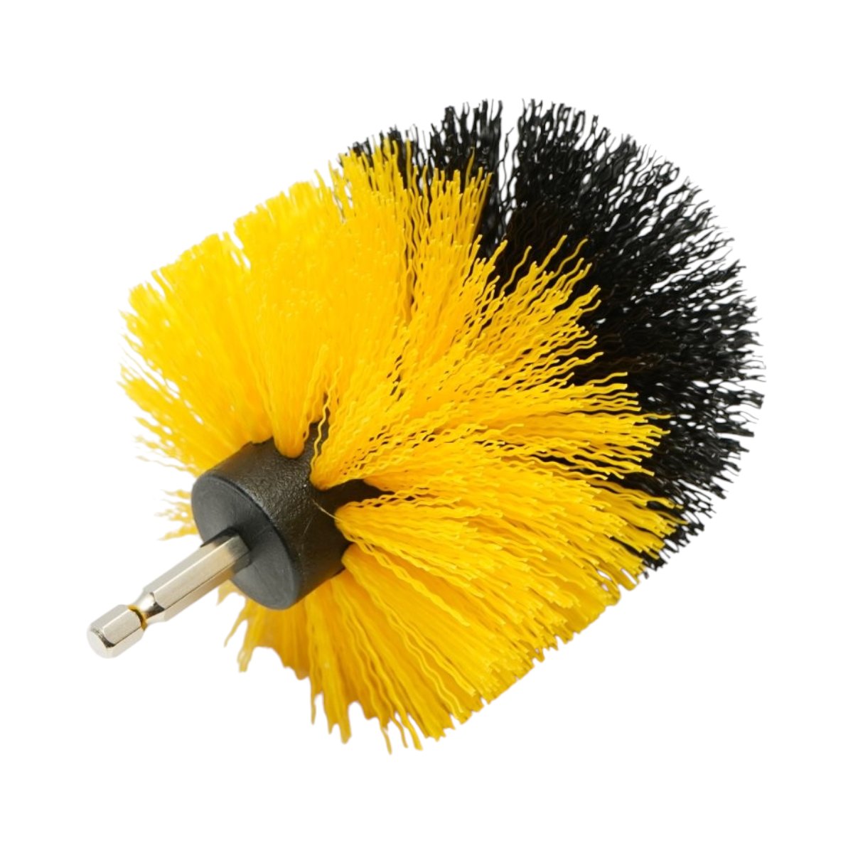 Imagine 6