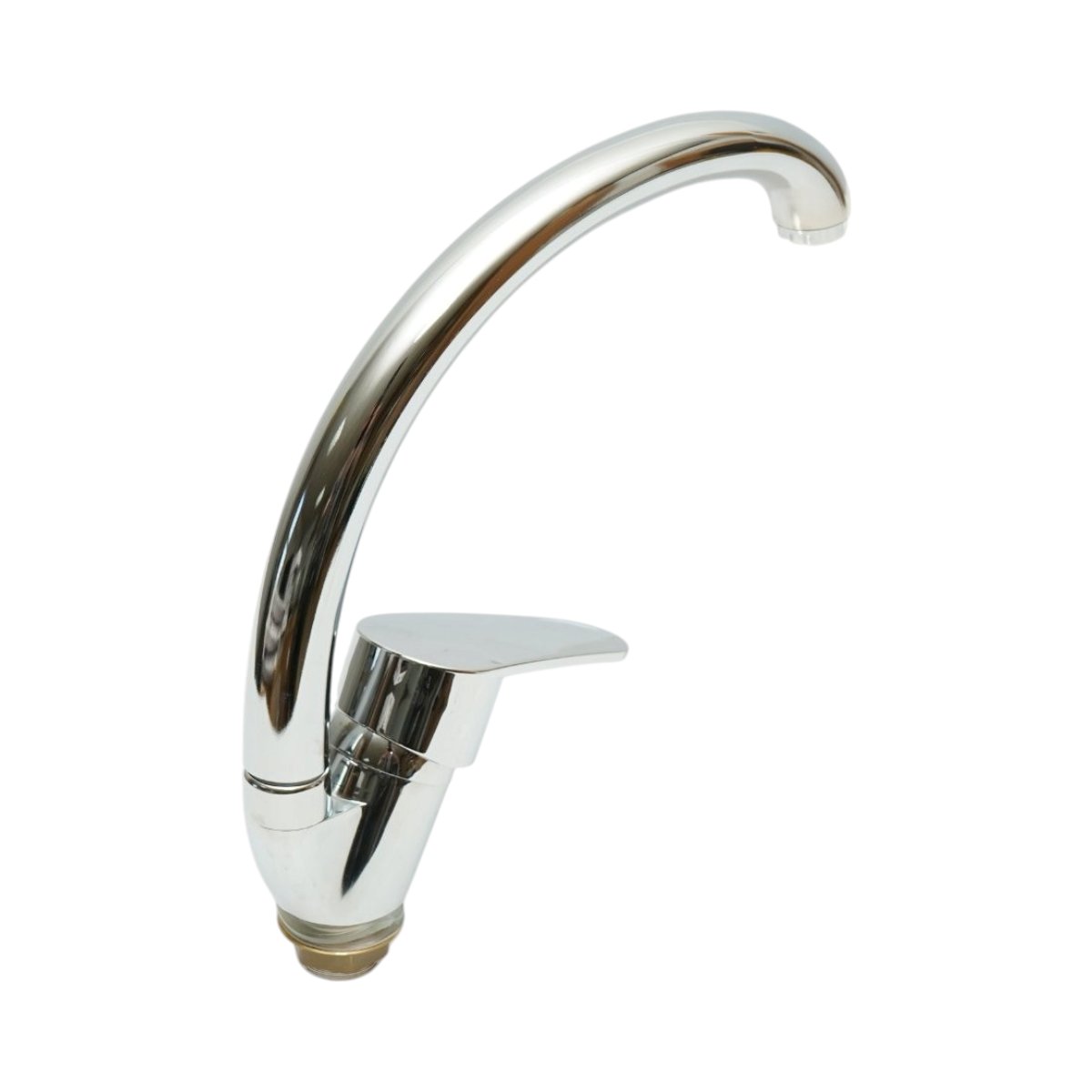 Imagine 6