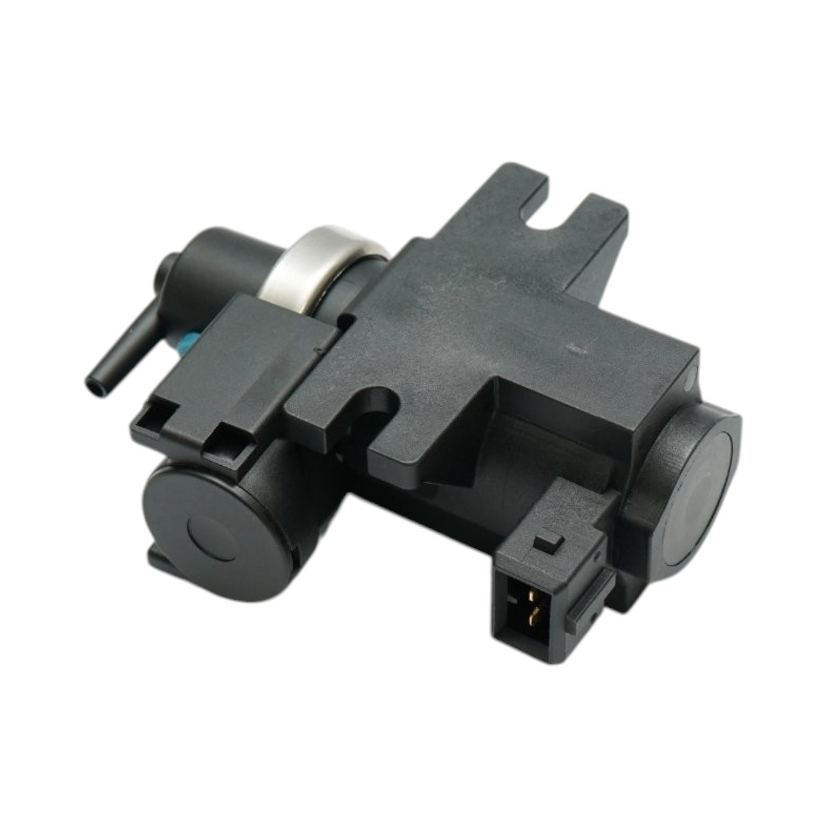 Electrovalva presiune turbo BMW cod OEM 11742247906