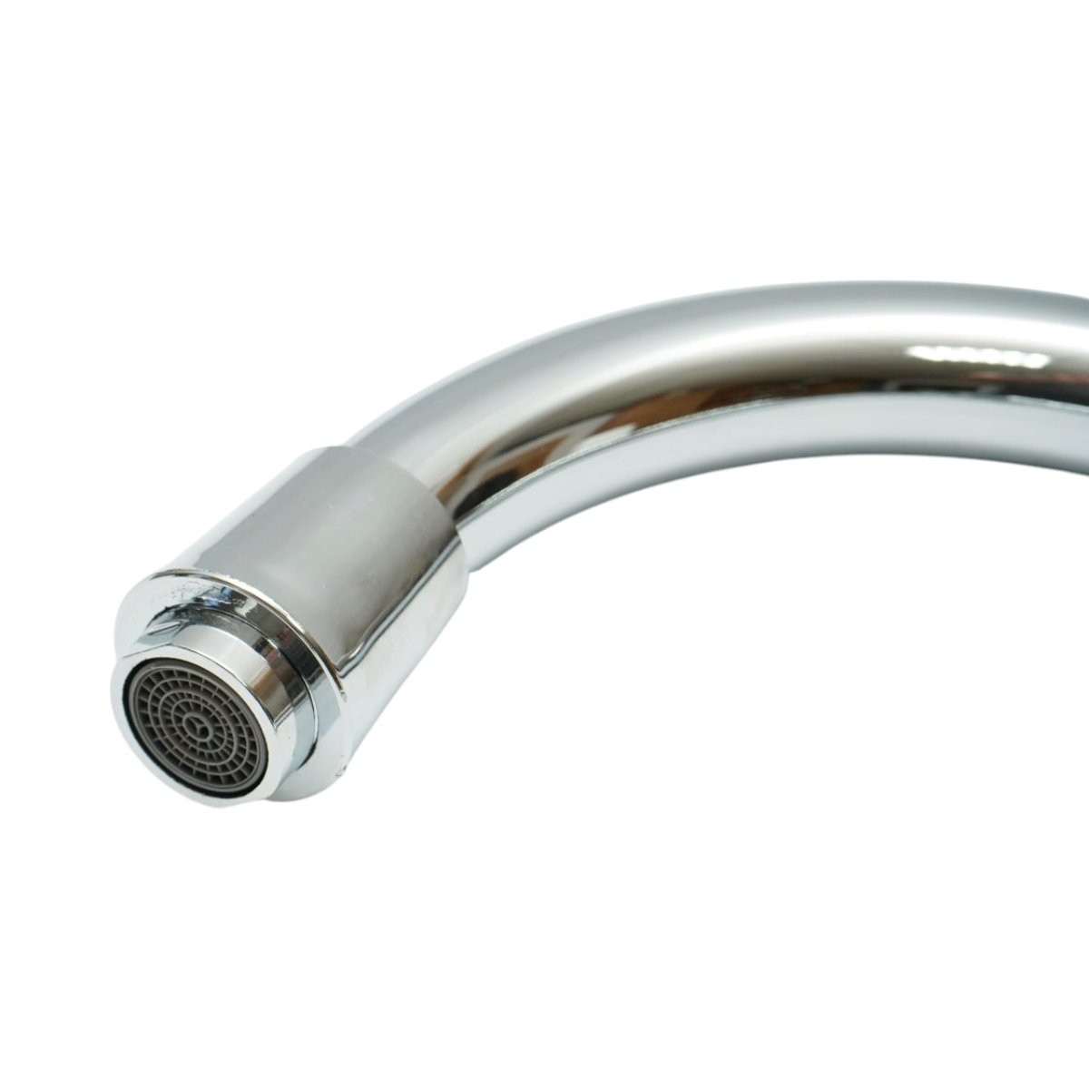 Imagine 9