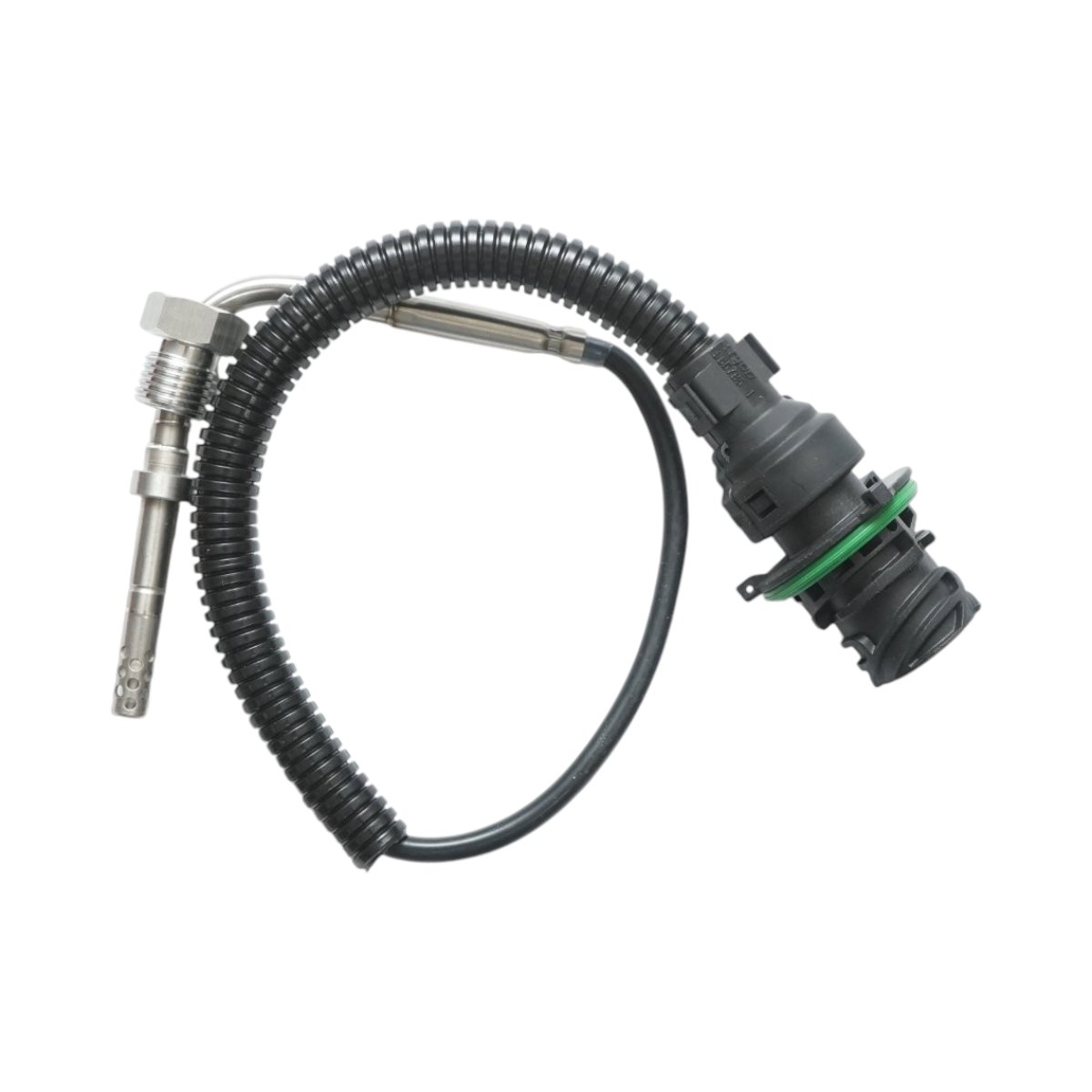 Imagine 2