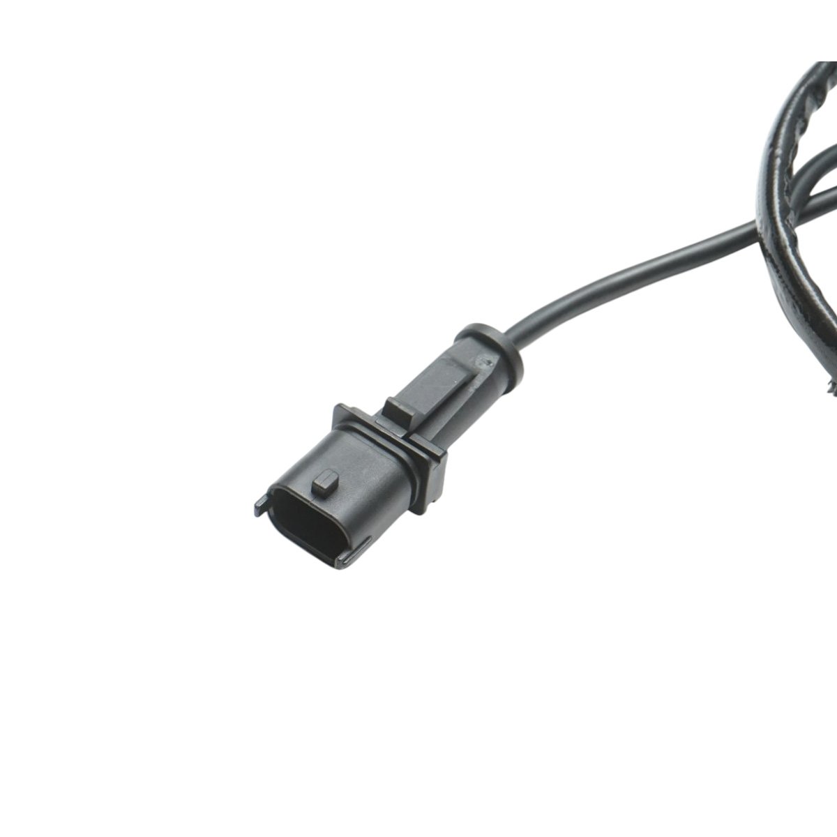 Senzor temperatura gaze evacuare Iveco Daily cod OEM 69502363 – imagine 4