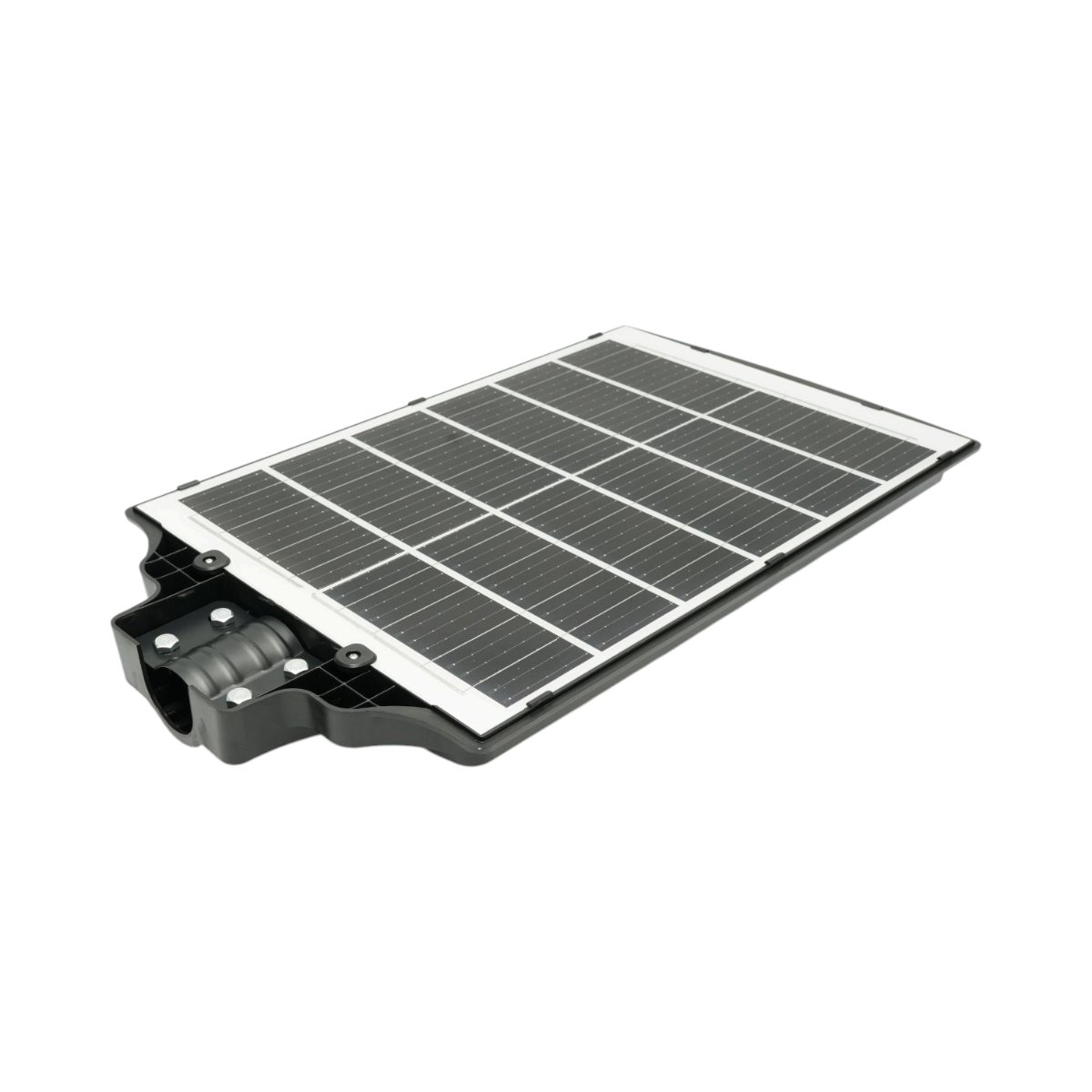 Imagine 6