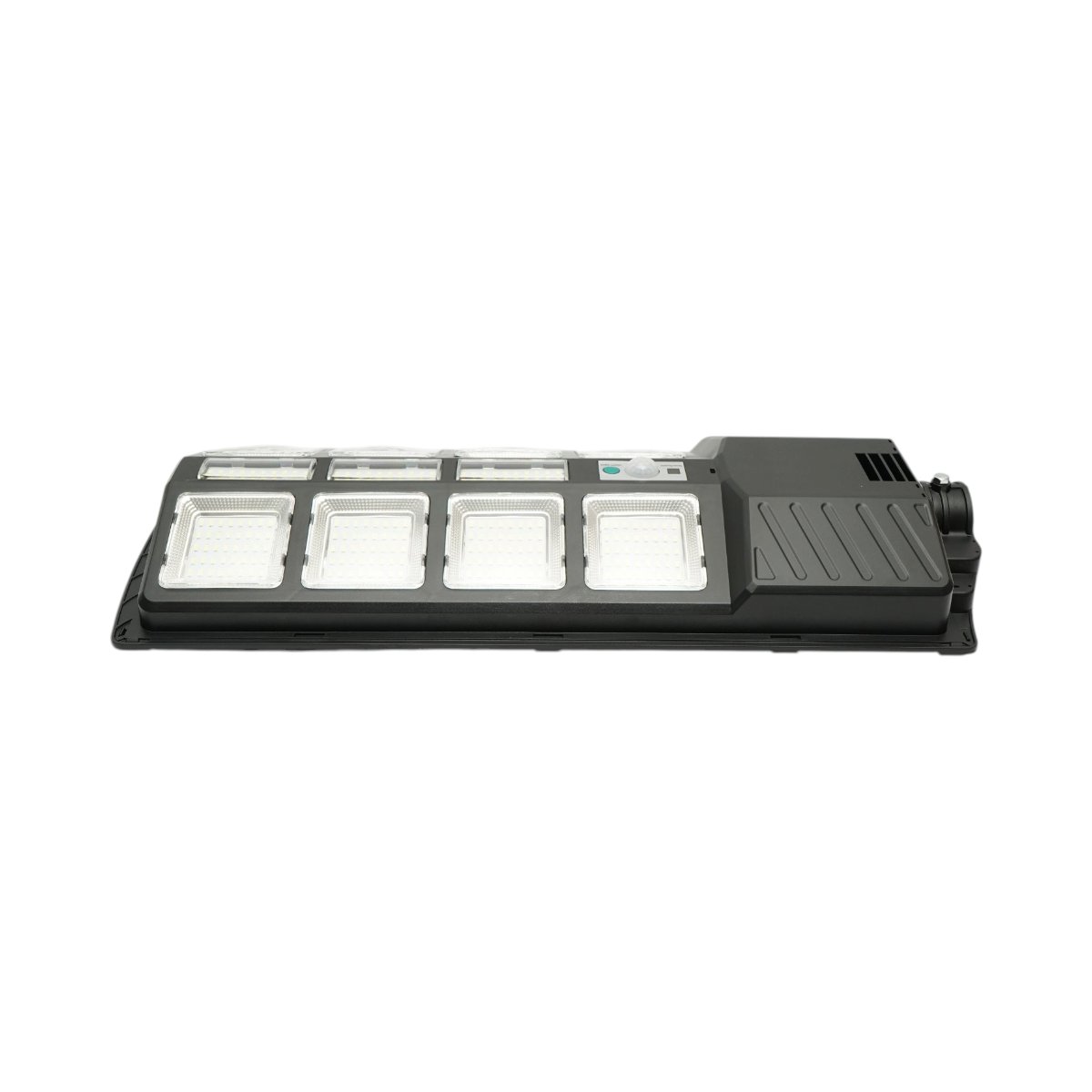 Imagine 9