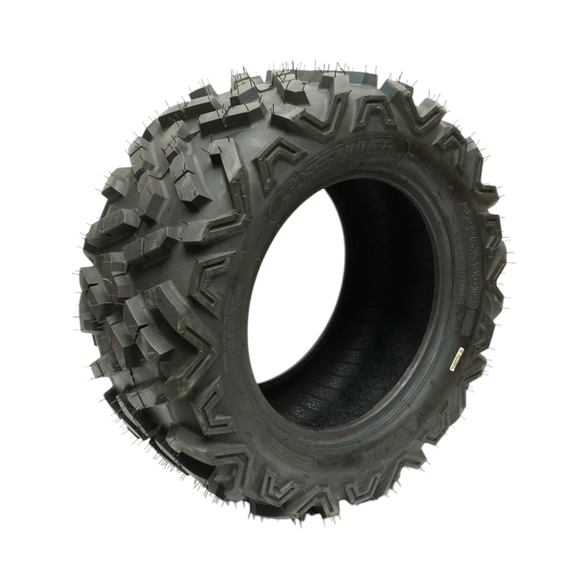 Anvelopa ATV 26x11-14 6PR TL ATLAS