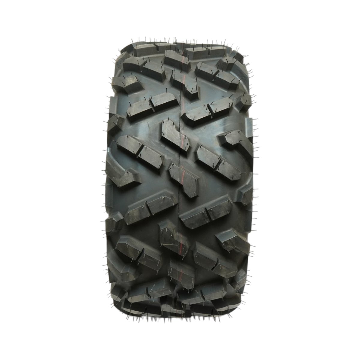 Anvelopa ATV 26x11-14 6PR TL ATLAS – imagine 3