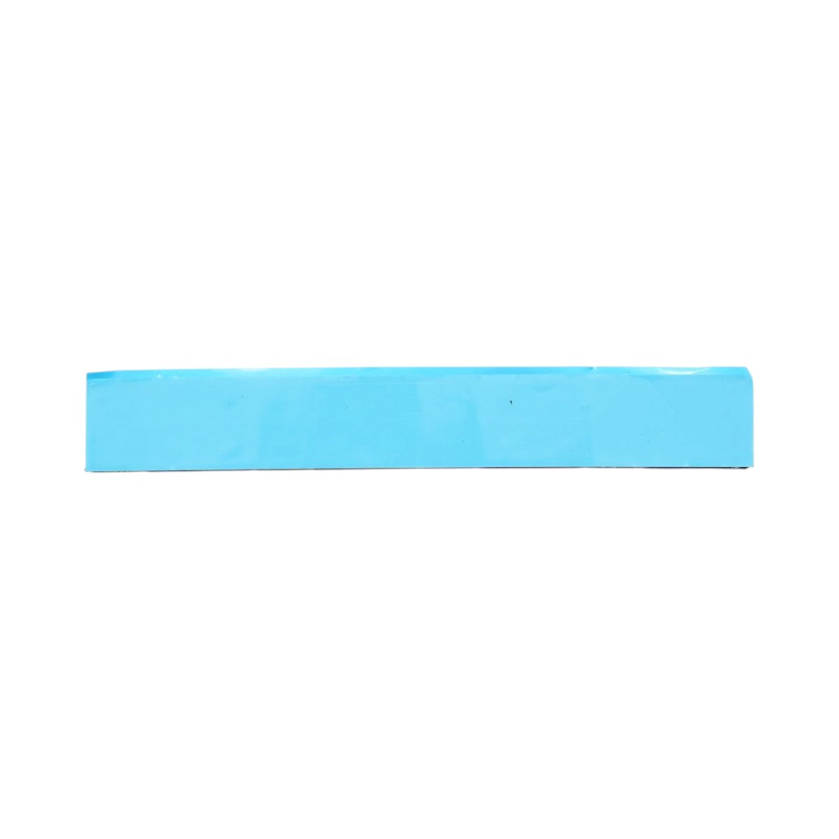 Imagine 8