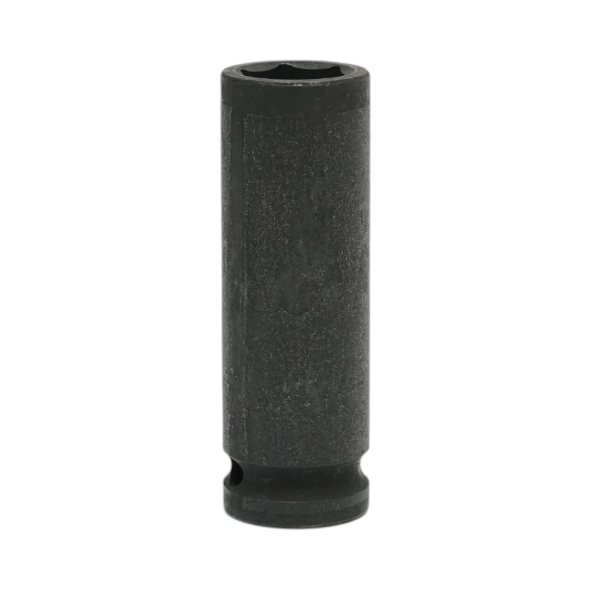 Cheie tubulara de impact lunga 17mm, 78mm, patrat 1/2 inch Cr-Mo Breckner Germany – imagine 4
