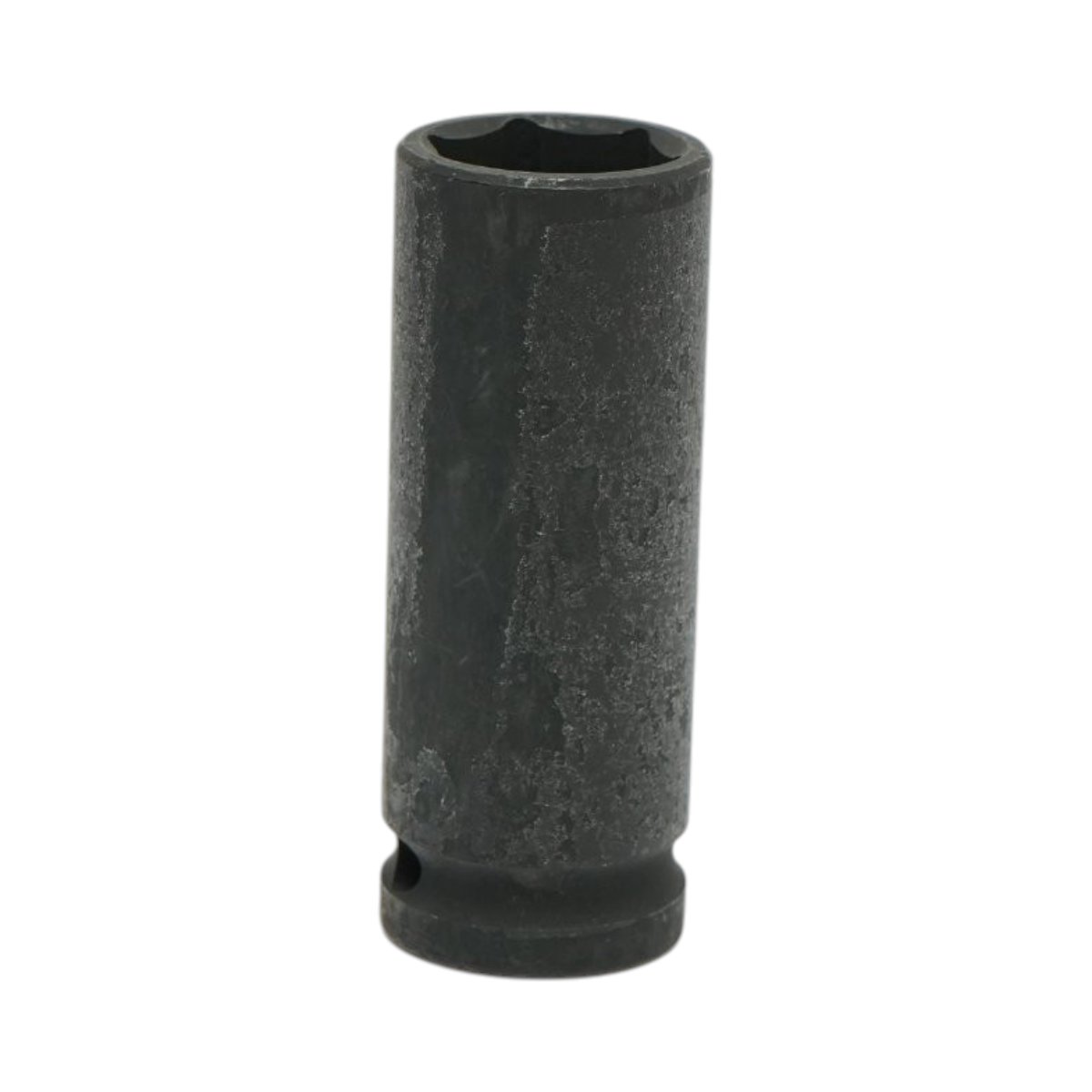 Cheie tubulara de impact lunga 21mm, 78mm, patrat 1/2 inch Cr-Mo Breckner Germany – imagine 4