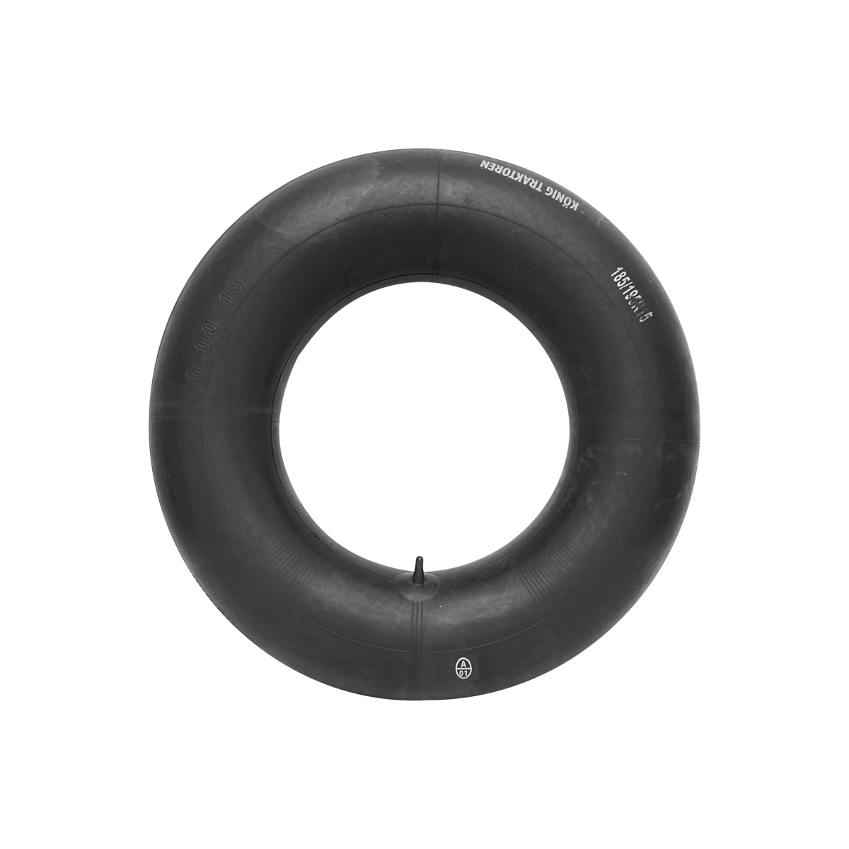 Camera de aer 185/195-15 tip valva TR15