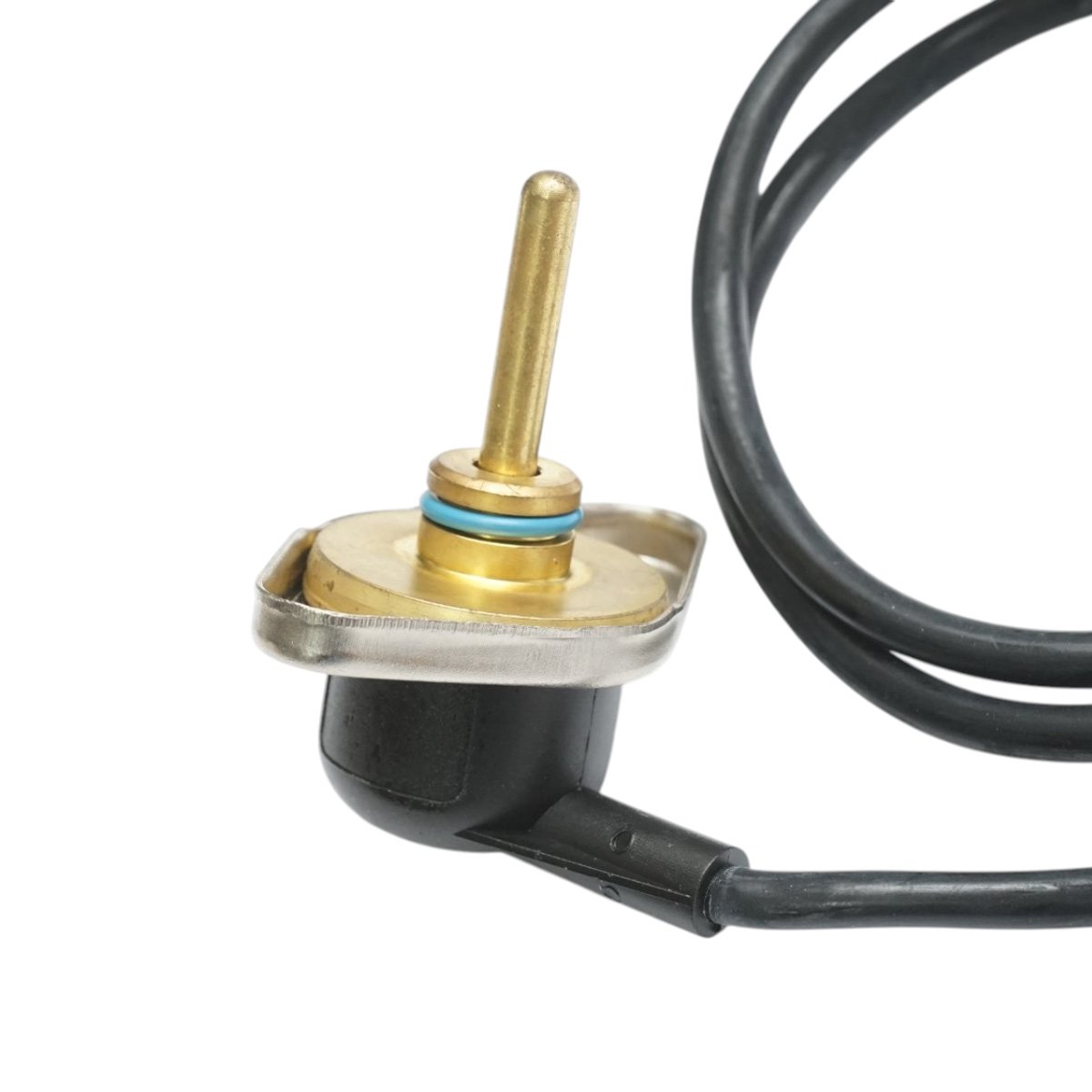 Senzor presiune turbo Scania cod OEM 1862799 – imagine 5