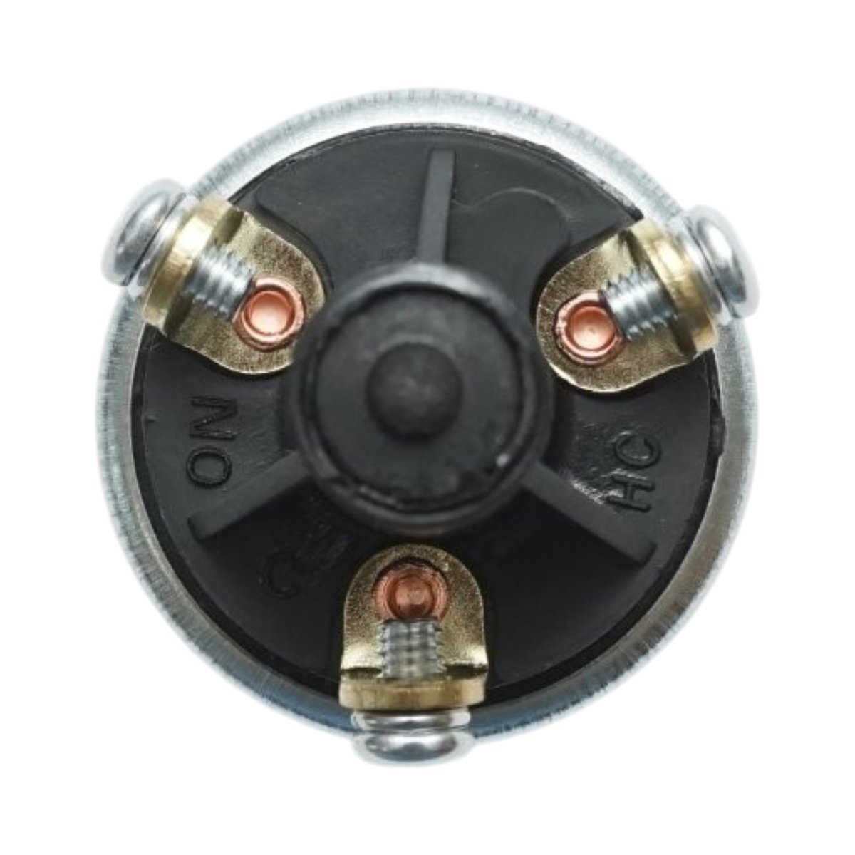 Senzor presiune ulei motor Perkins, Ursus, Ahlmann cod OEM 2848A013 – imagine 5