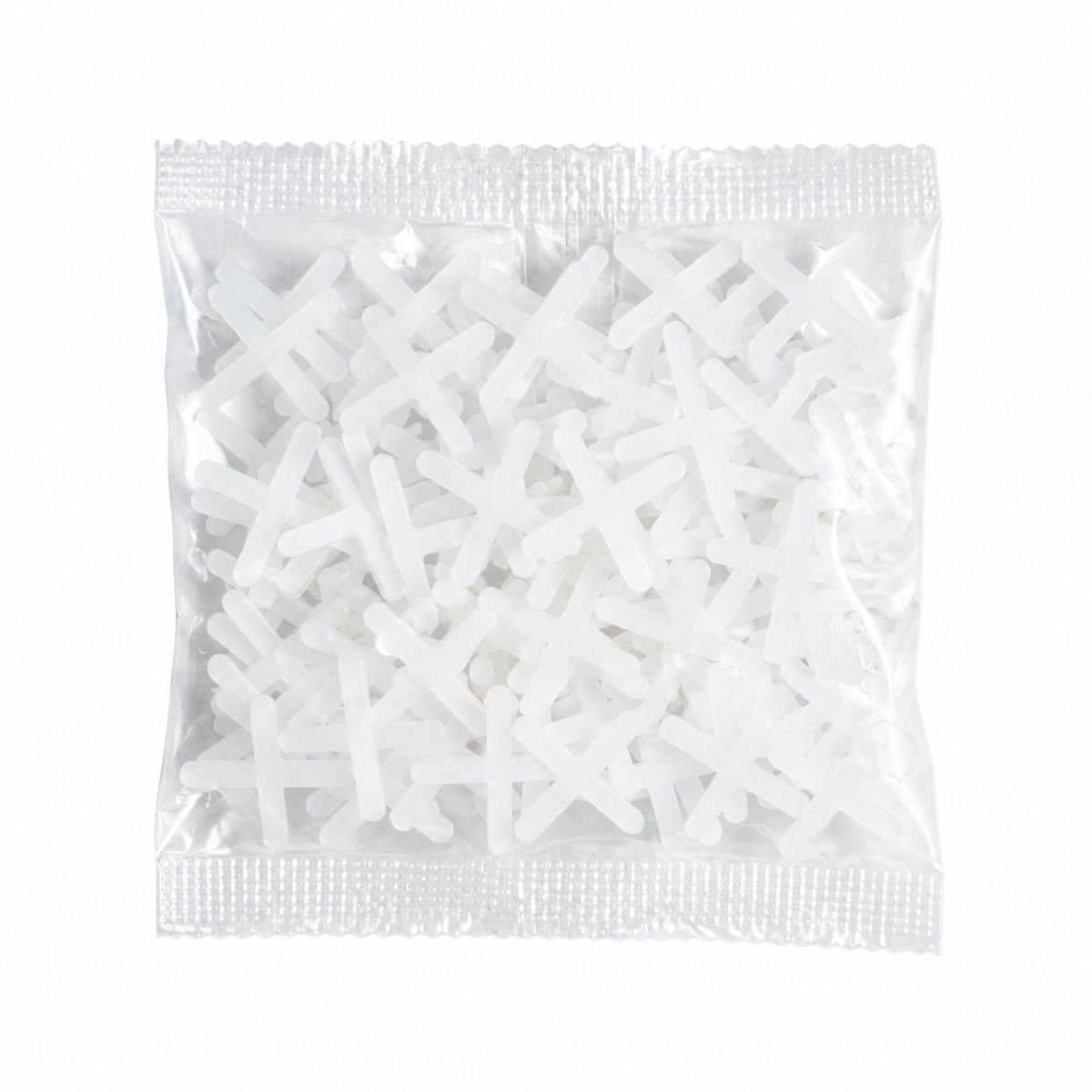 Distantiere gresie si faianta 3mm 100 buc/set