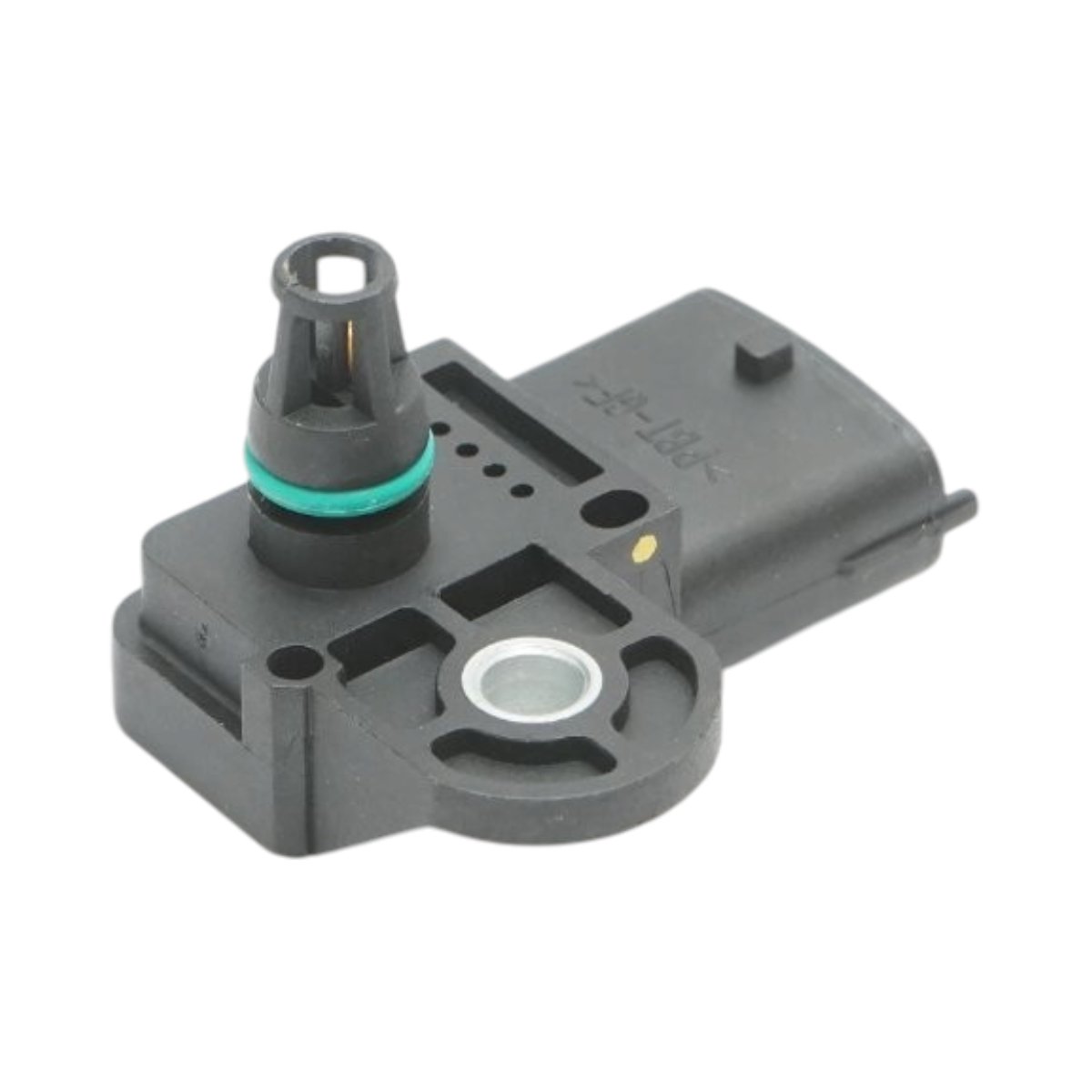 Senzor presiune galerie admisie Iveco Daily, Massif, Alfa Romeo 147, 156, 159, 166 cod OEM 73503657 – imagine 2