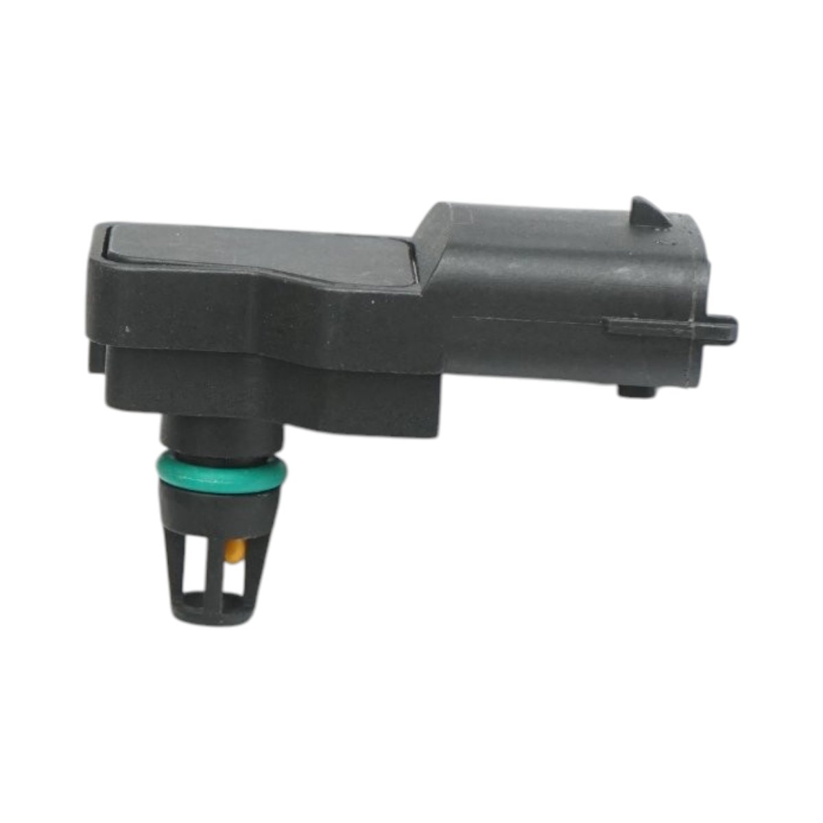Imagine 3