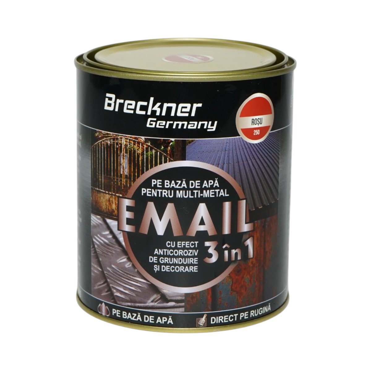 Imagine 2
