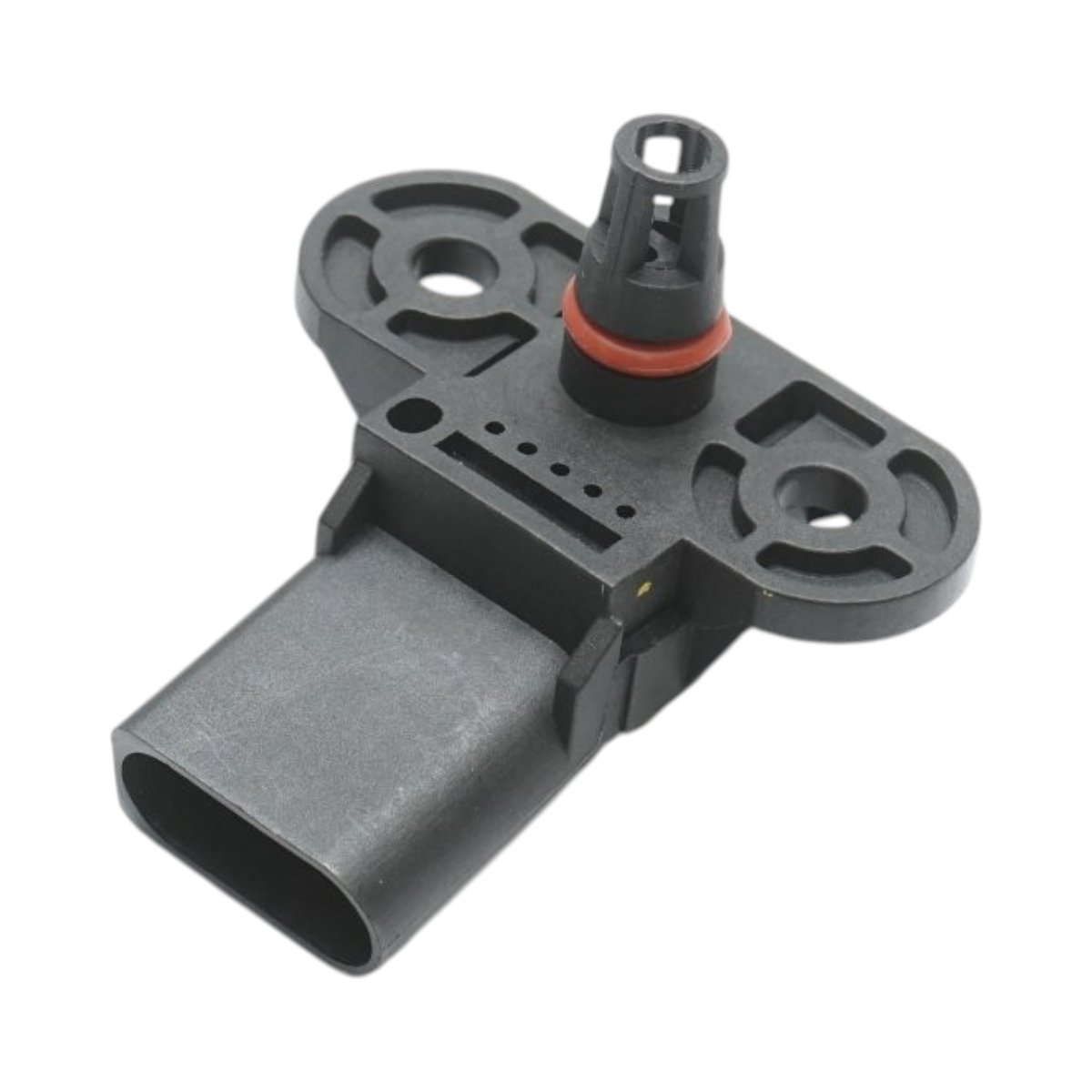 Senzor presiune galerie admisie VW, Audi, Seat, Skoda cod OEM 0261230095