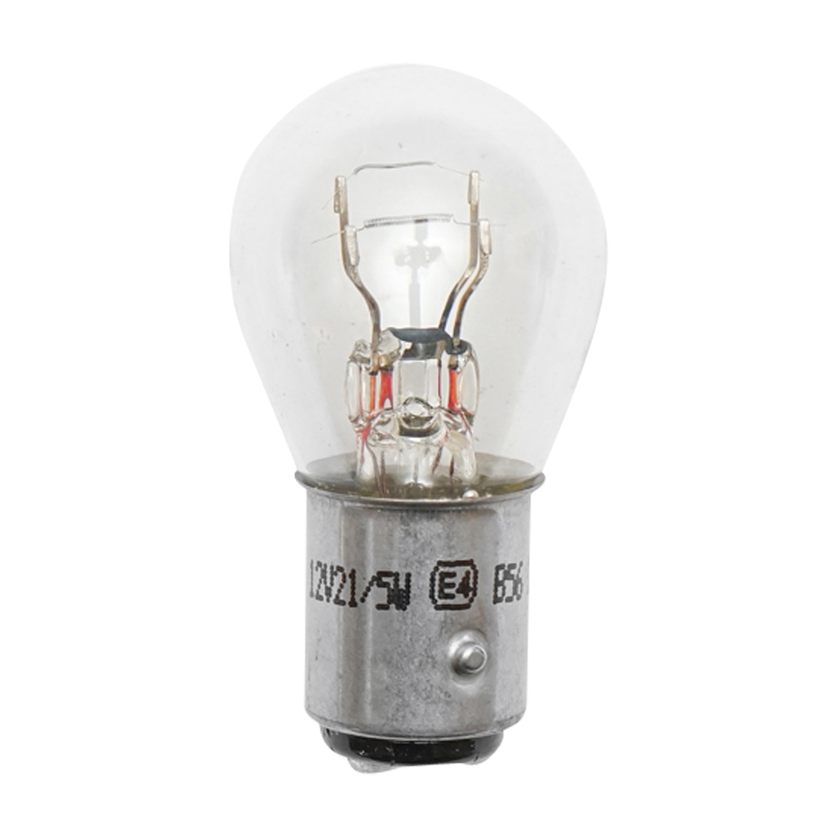 Bec para DF BAY 12V  21x5W
