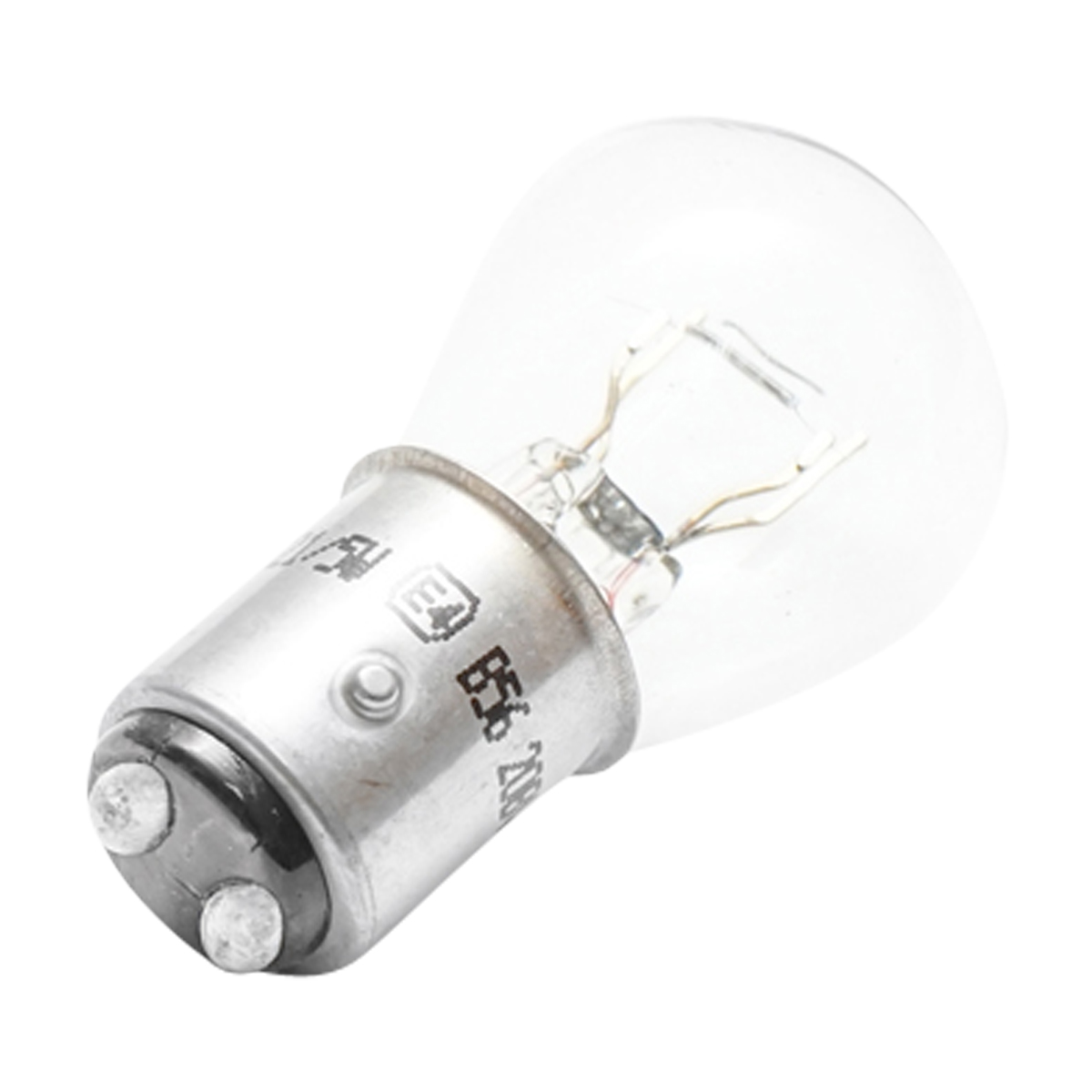 Bec para DF BAY 12V  21x5W – imagine 2