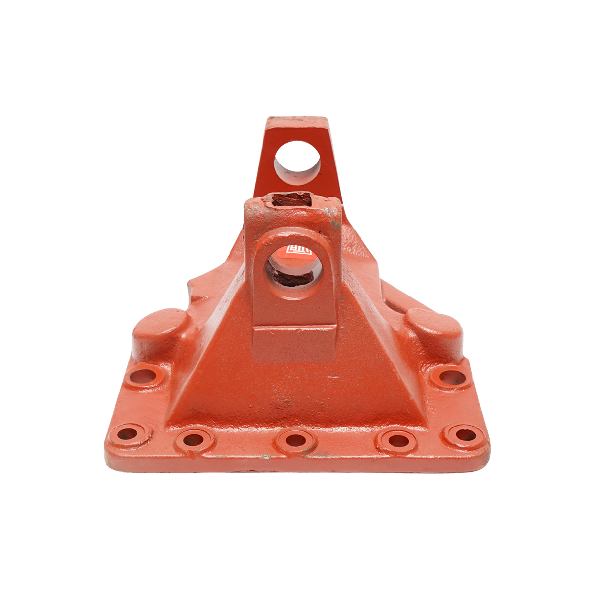 Suport osie fata UTB U-650 – imagine 2