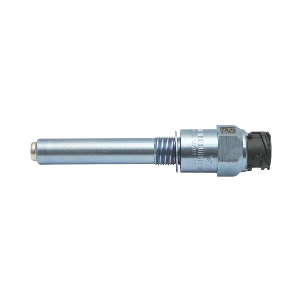 Senzor viteza transmisie DAF, MAN, Solaris, Iveco, Mercedes-Benz cod OEM 2159-20102201 – imagine 3