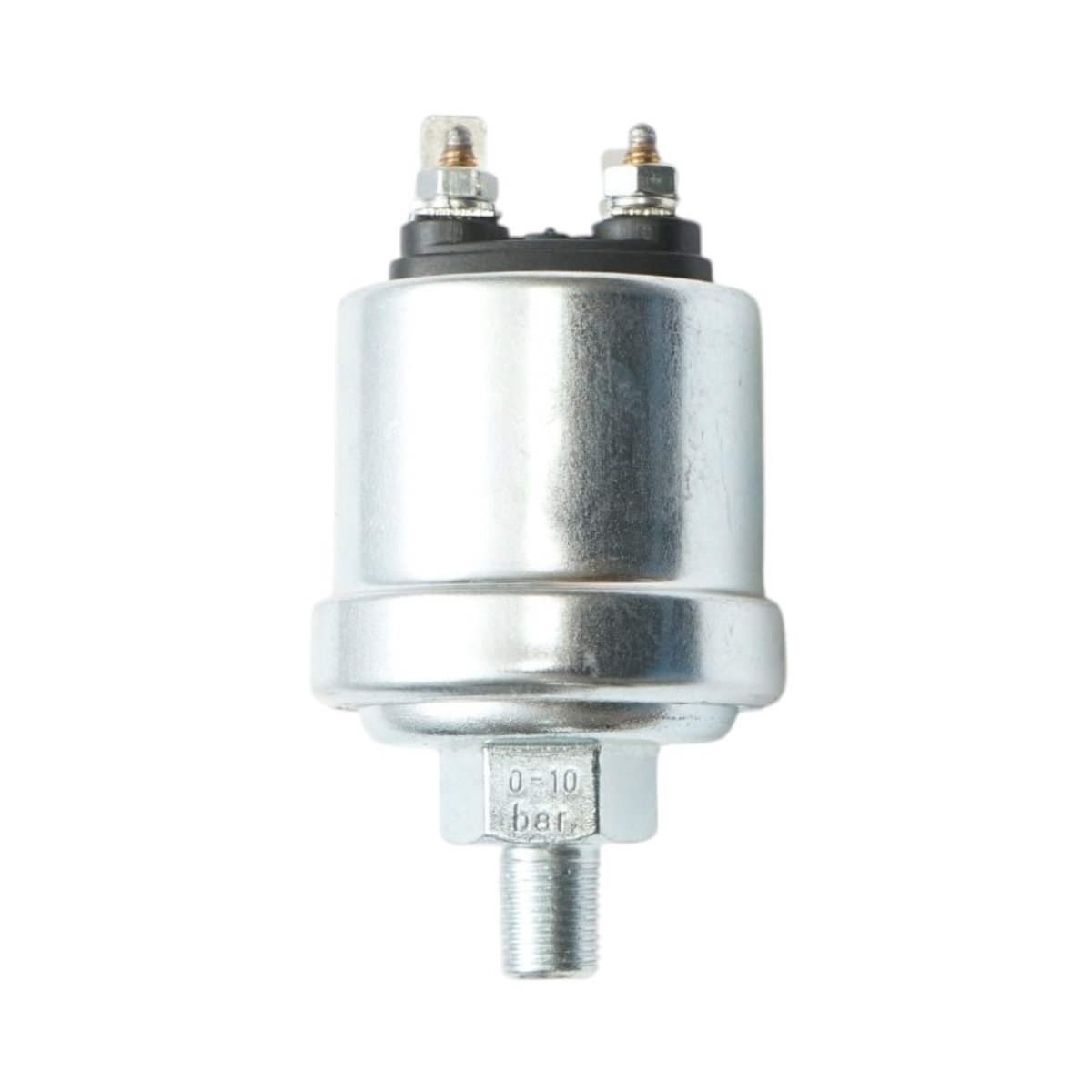 Senzor presiune ulei Case IH CX, MX cod OEM 308497A1, 622-333
