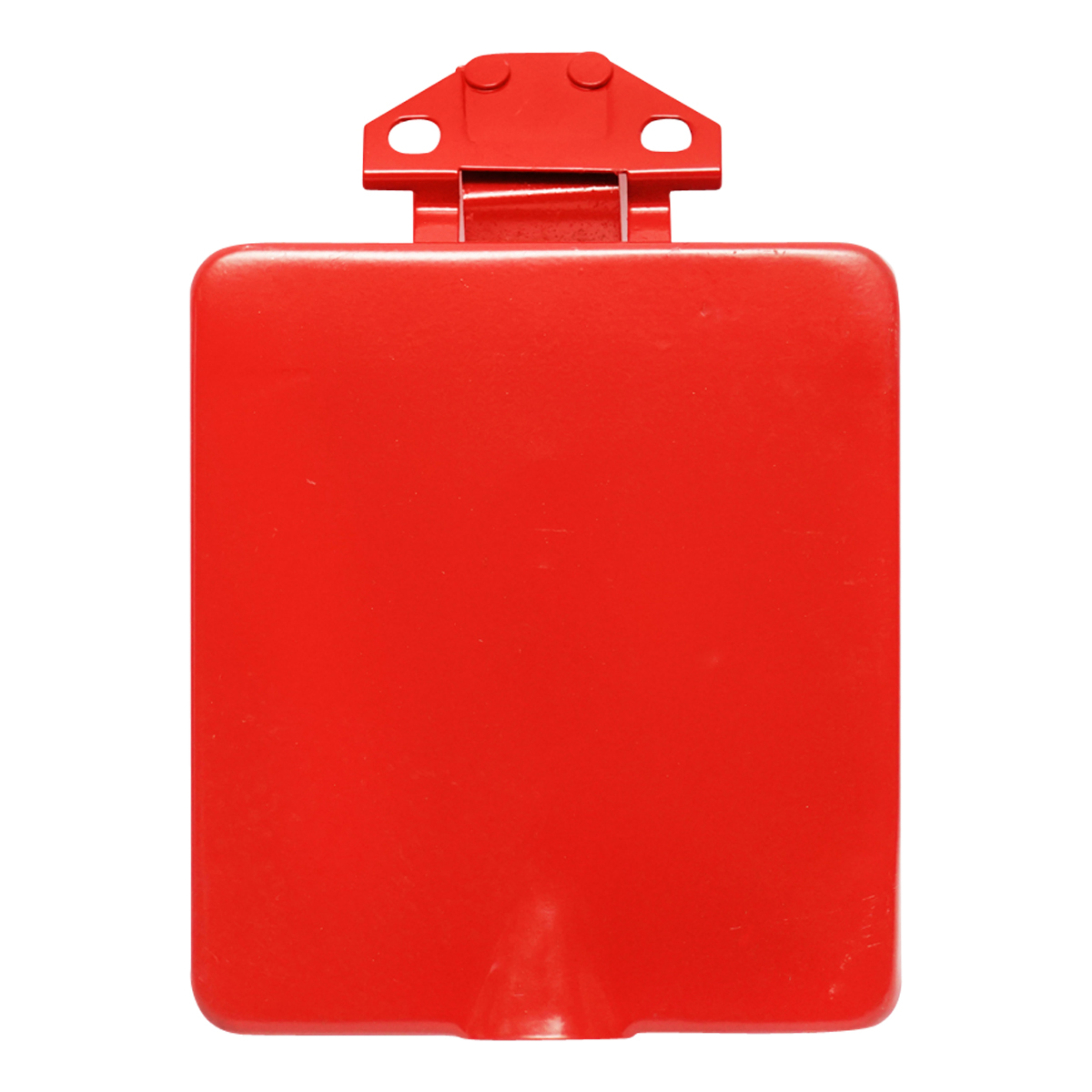 Imagine 3