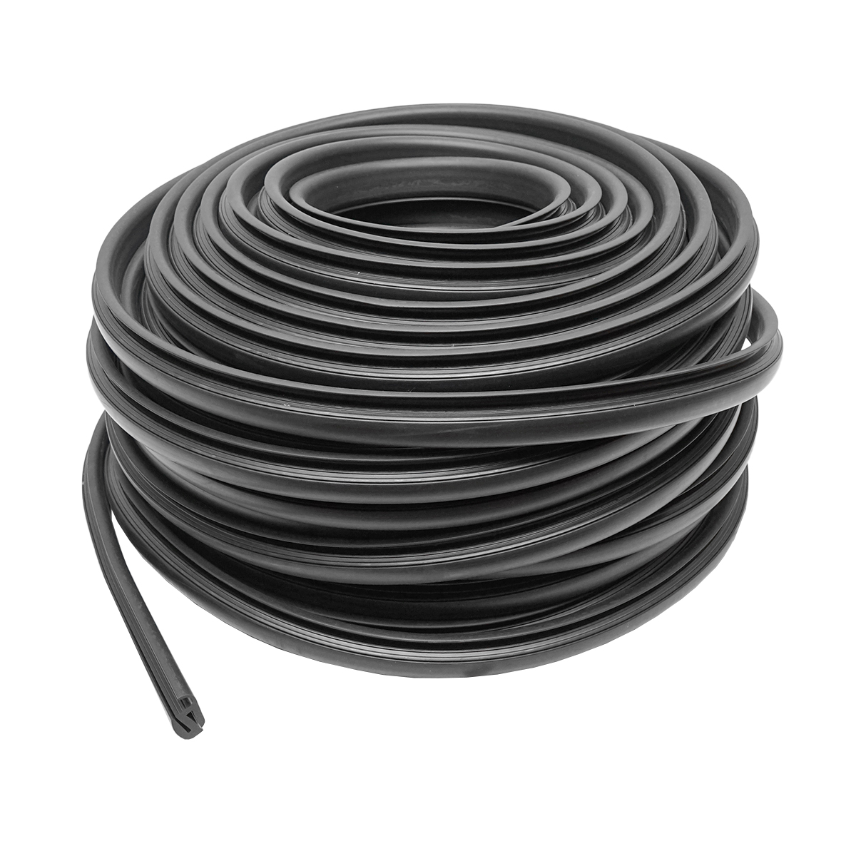 Cheder U-445 NUT PN 93 rola de 50m