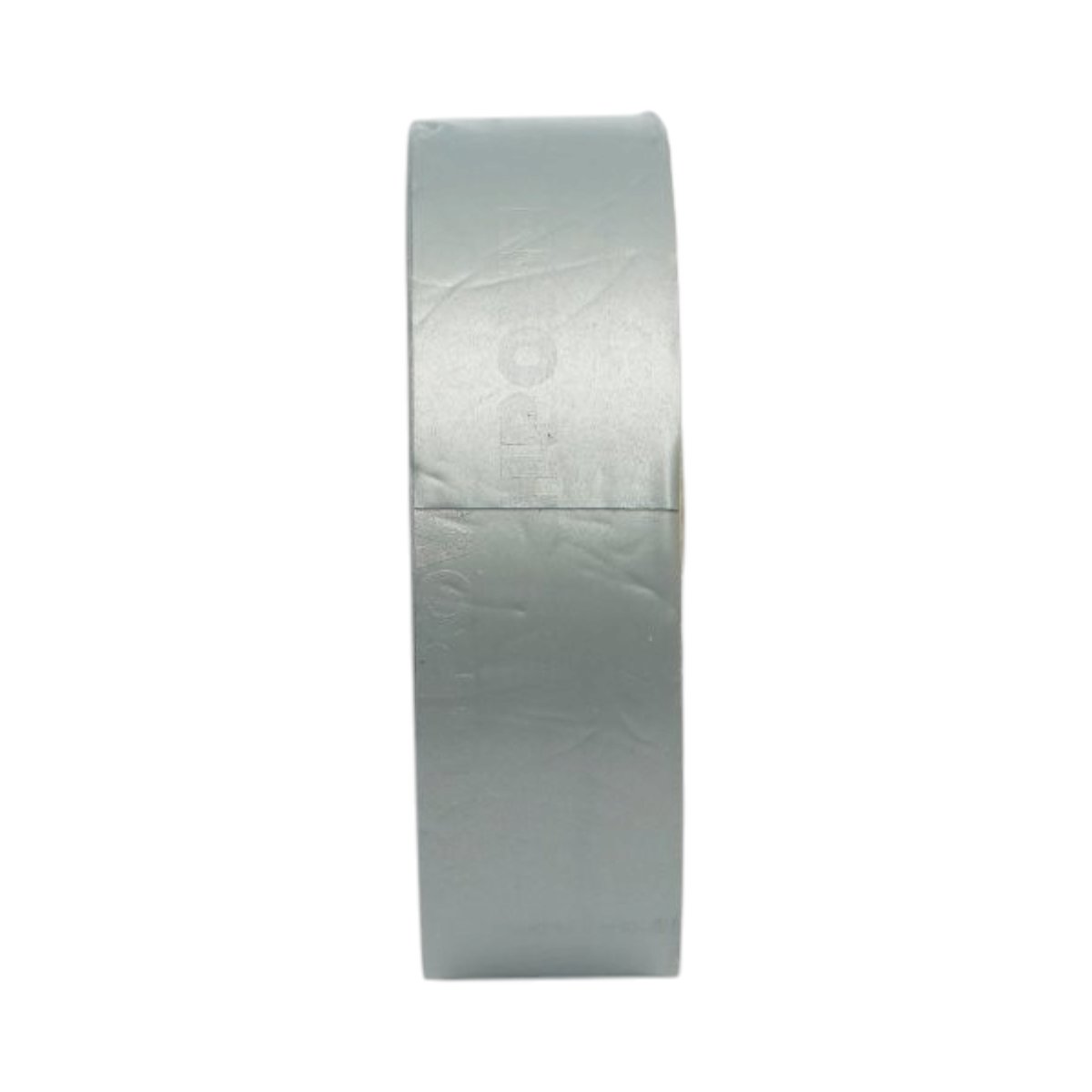 Banda izolatoare gri vinil 19mm x 9m Anti Fire Super AAA+ HighPower – imagine 5