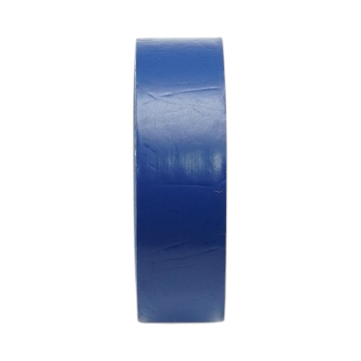 Banda izolatoare albastra vinil 19mm x 9m Anti Fire Super AAA+ HighPower – imagine 5