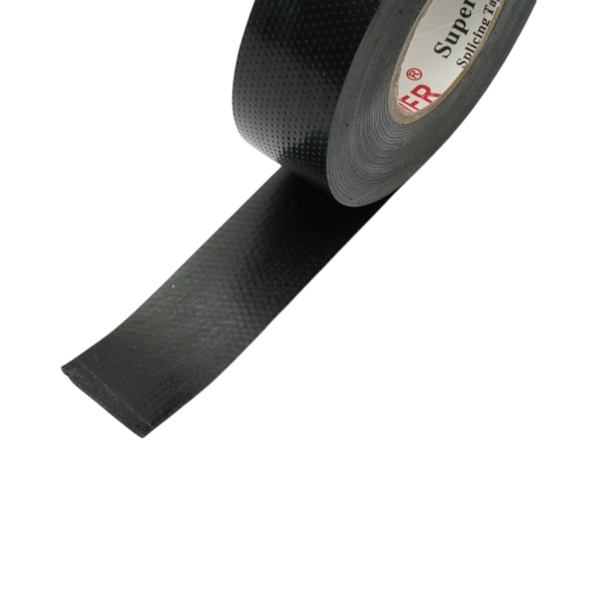 Banda autovulcanizanta electroizolanta din cauciuc 24mm x 5m Super 23 HighPower – imagine 6