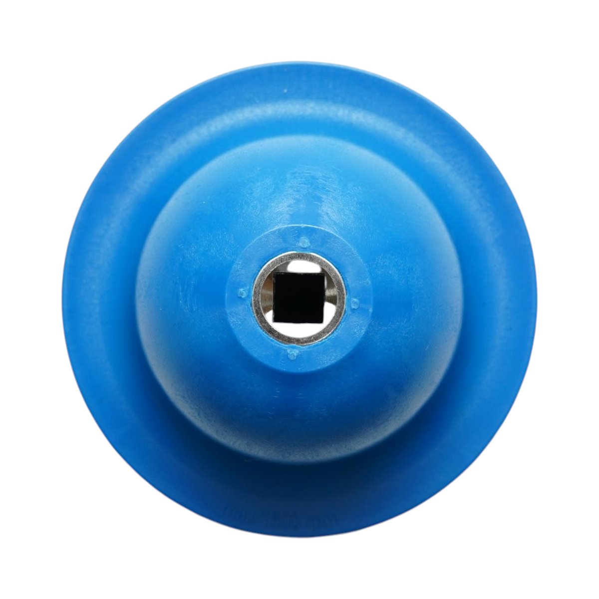 Dispozitiv perie curatare butuc roata 150mm, patrat 1/2 inch 2 piese – imagine 6