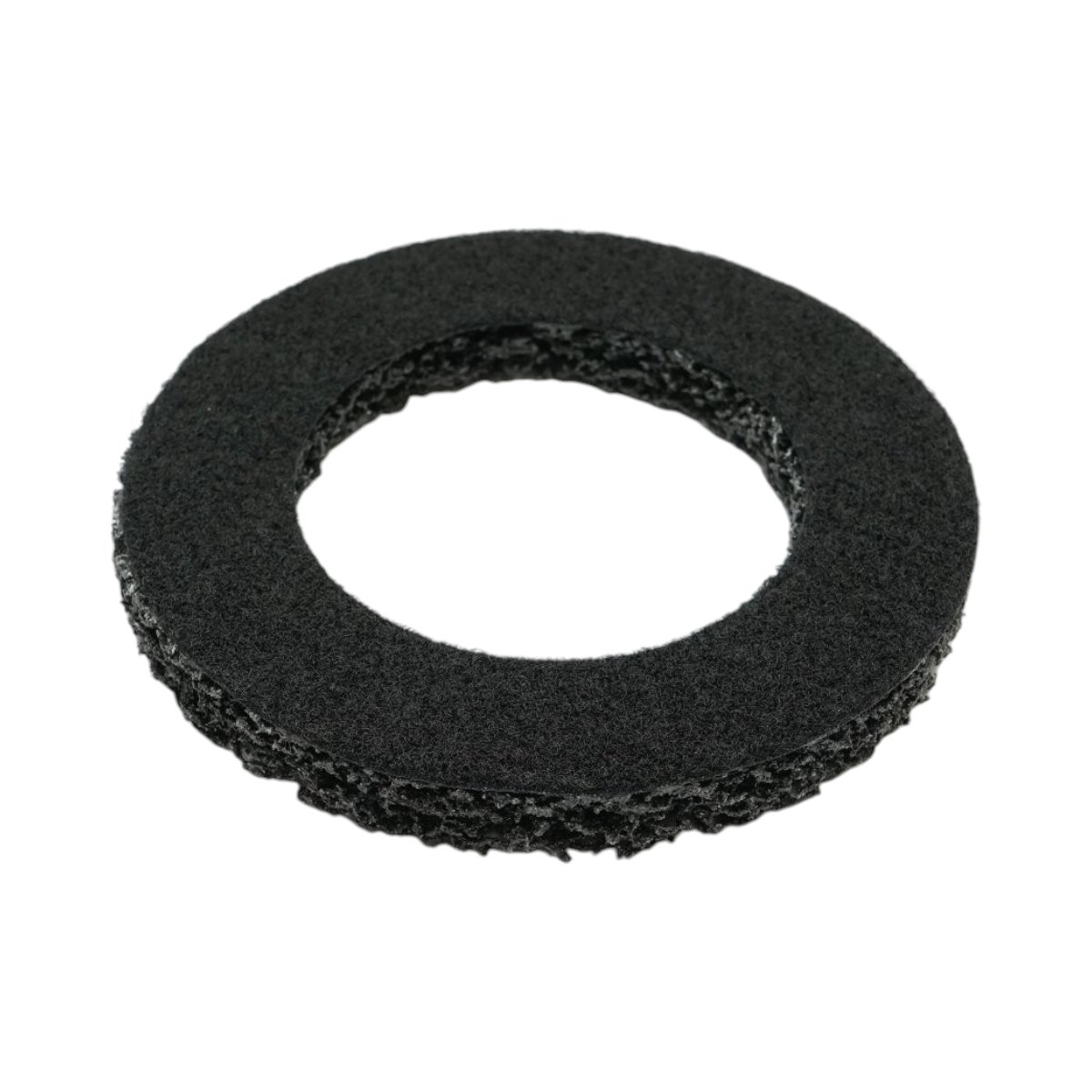 Perie rezerva dispozitiv curatare butuc roata 150mm – imagine 3