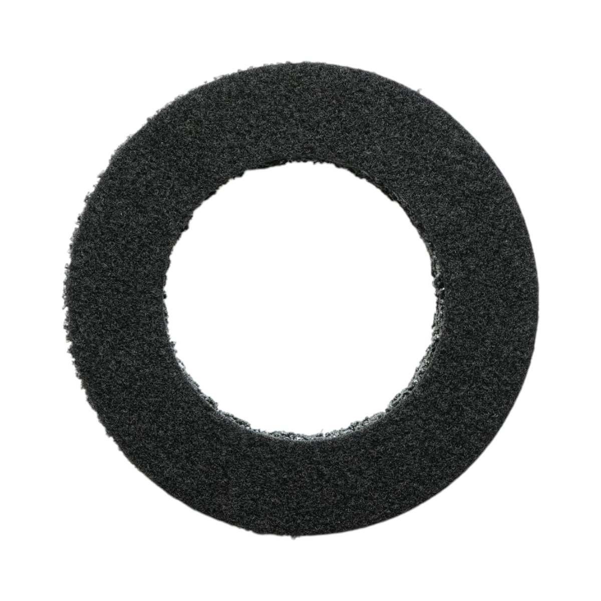 Perie rezerva dispozitiv curatare butuc roata 150mm – imagine 4