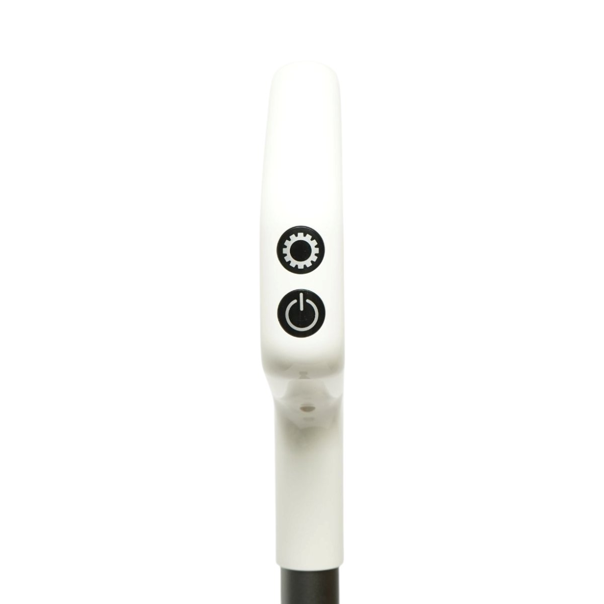 Aspirator vertical fara fir cu mop 200W, putere aspirare 18000Pa, baterie 5000mAh, rezervor apa 2x600ml, functie voce, ecran digital Breckner Germany – imagine 16