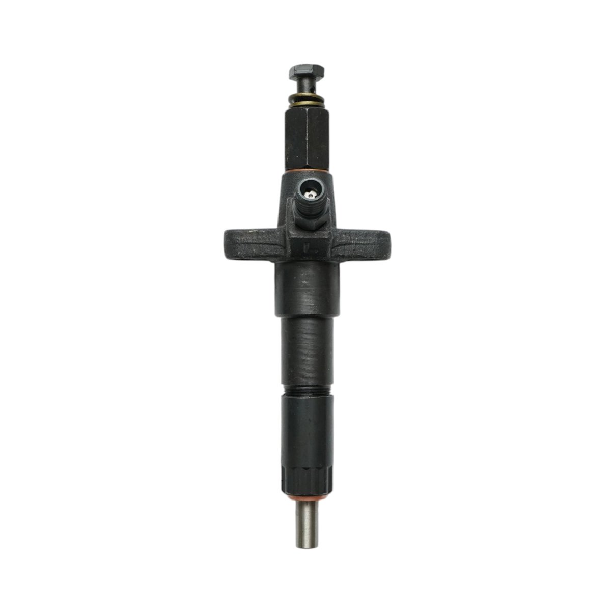 Injector motor asamblat tractor 25CP