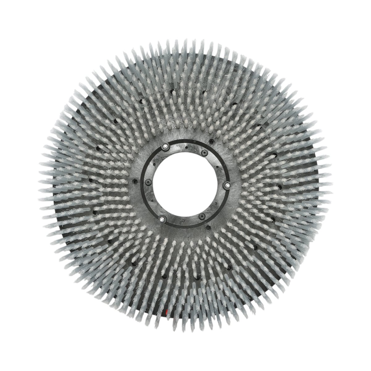 Kit intretinere masina de spalat pardoseli industriala DISBU20, perie 560mm si lame racleta colectare 1030mm – imagine 4