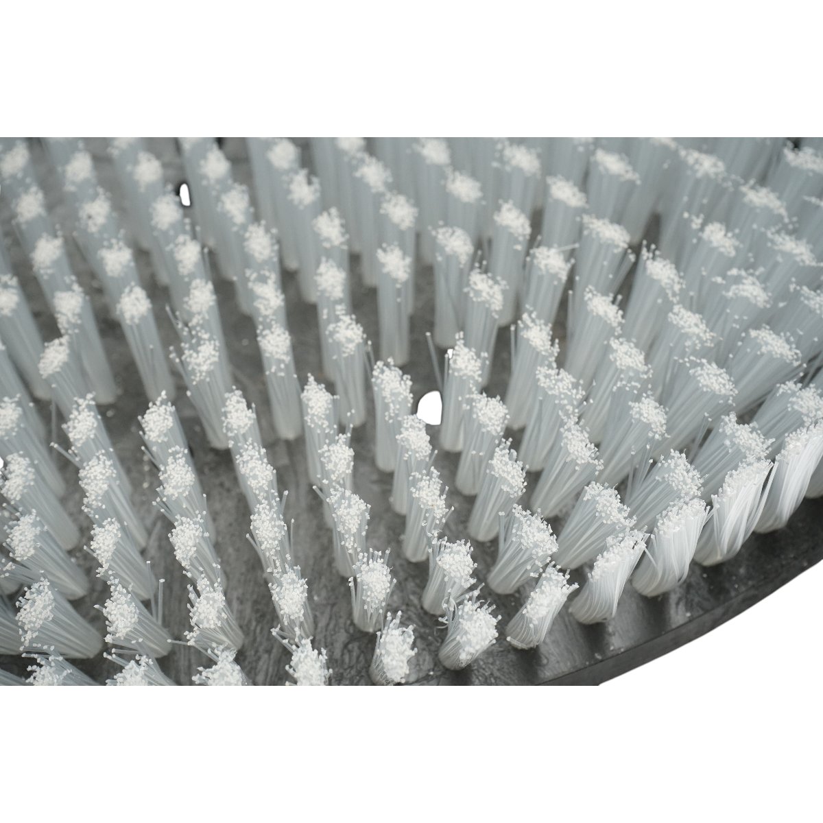 Kit intretinere masina de spalat pardoseli industriala DISBU20, perie 560mm si lame racleta colectare 1030mm – imagine 7