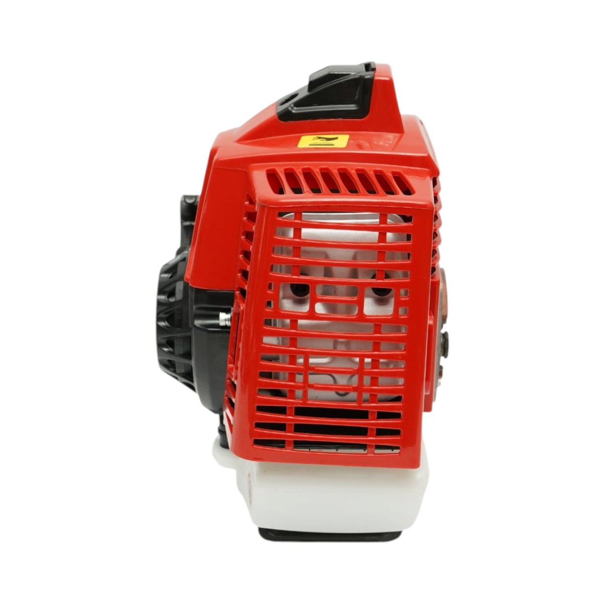 Motor barca pe benzina 2.2 CP, 2 timpi, 63cc, turatie 6500rpm, racire cu aer, pornire manuala, elice 3 pale, capacitate rezervor 1.4L THOR – imagine 11