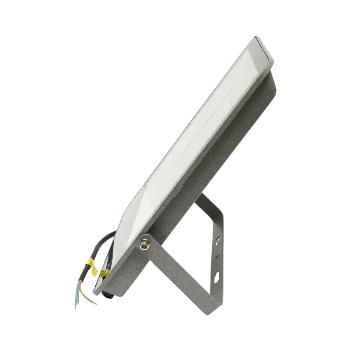 Proiector LED 300W, 220V, 6500K tip Flood 345x295x33mm IP66 Breckner Germany – imagine 4