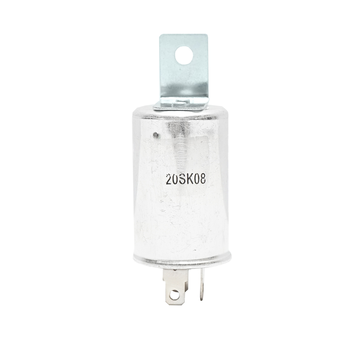 Releu semnalizare mecanic 3 pini 4231.000 12V