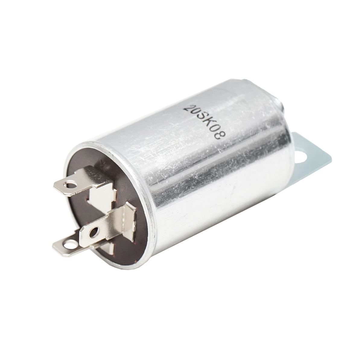 Releu semnalizare mecanic 3 pini 4231.000 12V – imagine 2