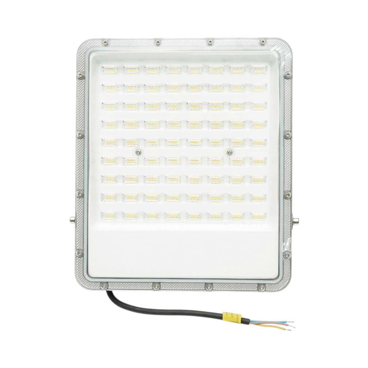 Imagine 2