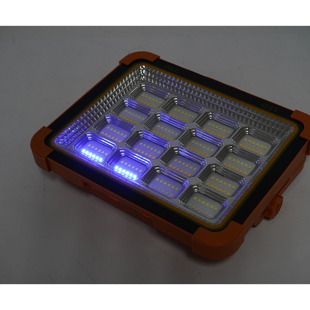Imagine 12