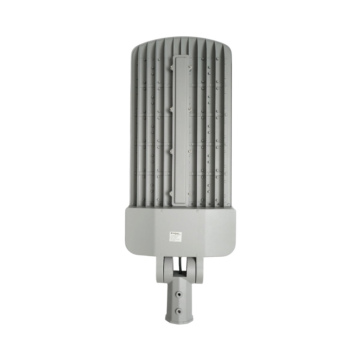 Imagine 3