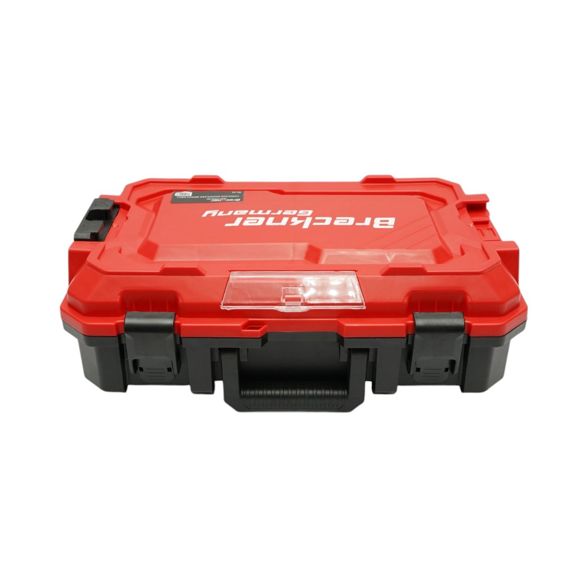 Imagine 16