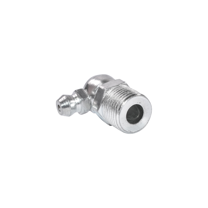 Gresor ungere unghi de 90 grade metric 12 – imagine 2