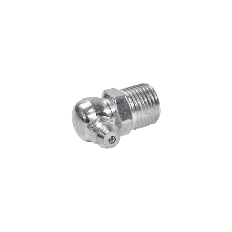 Gresor ungere unghi de 90 grade metric 12 – imagine 3