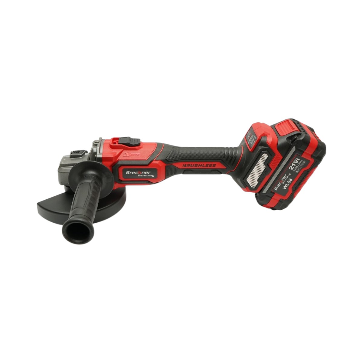 Imagine 6