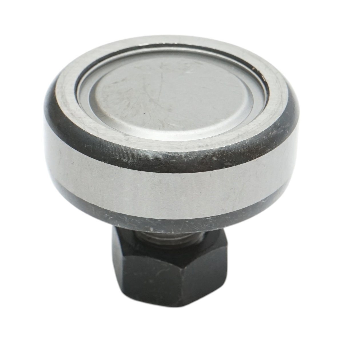Rola rulment piston presa balotat New Holland, Case IH, Ford 19x63mm cod OEM 688282